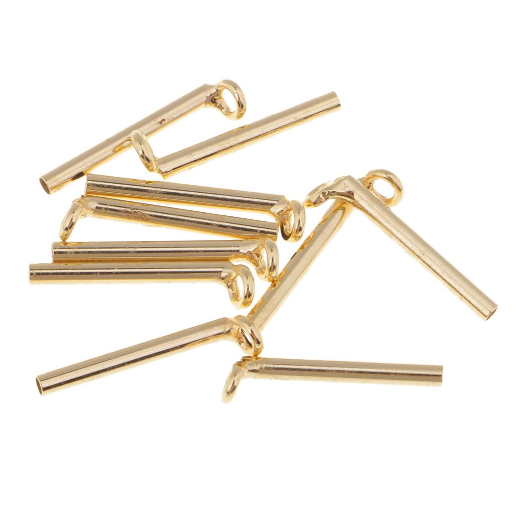 Fishing Rod Repair Kit - Набор направляющих колец из закаленной стали