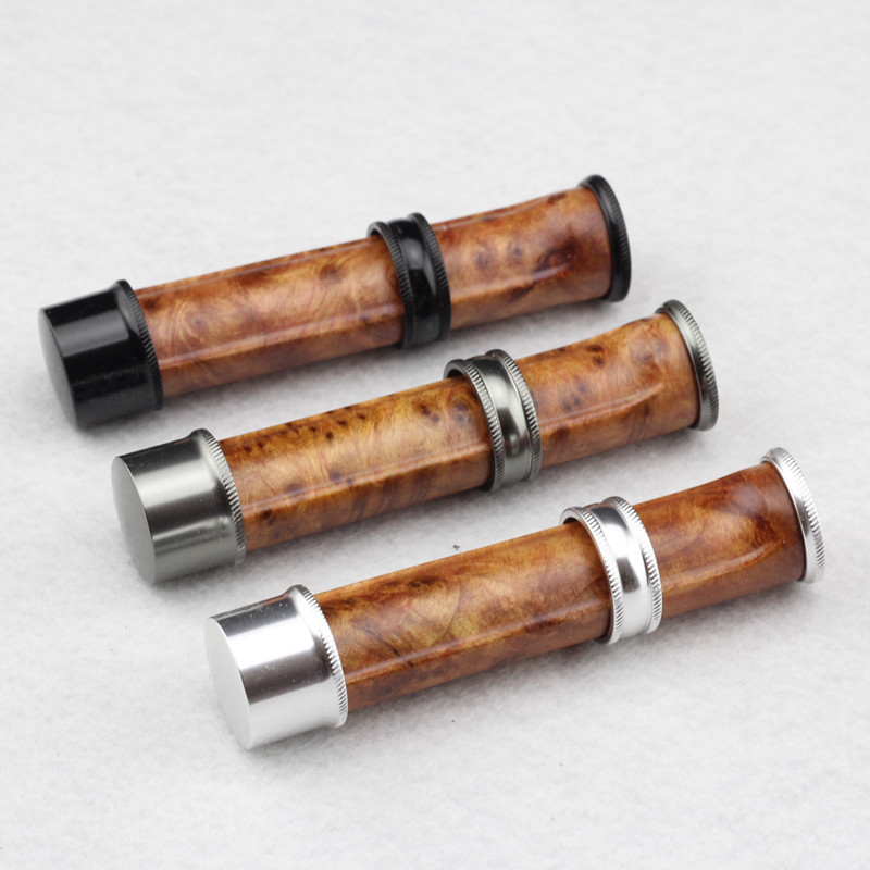 Fishing Rod Repair Kit - Катушка для спиннинга, алюминиевое кольцо, рыболовное