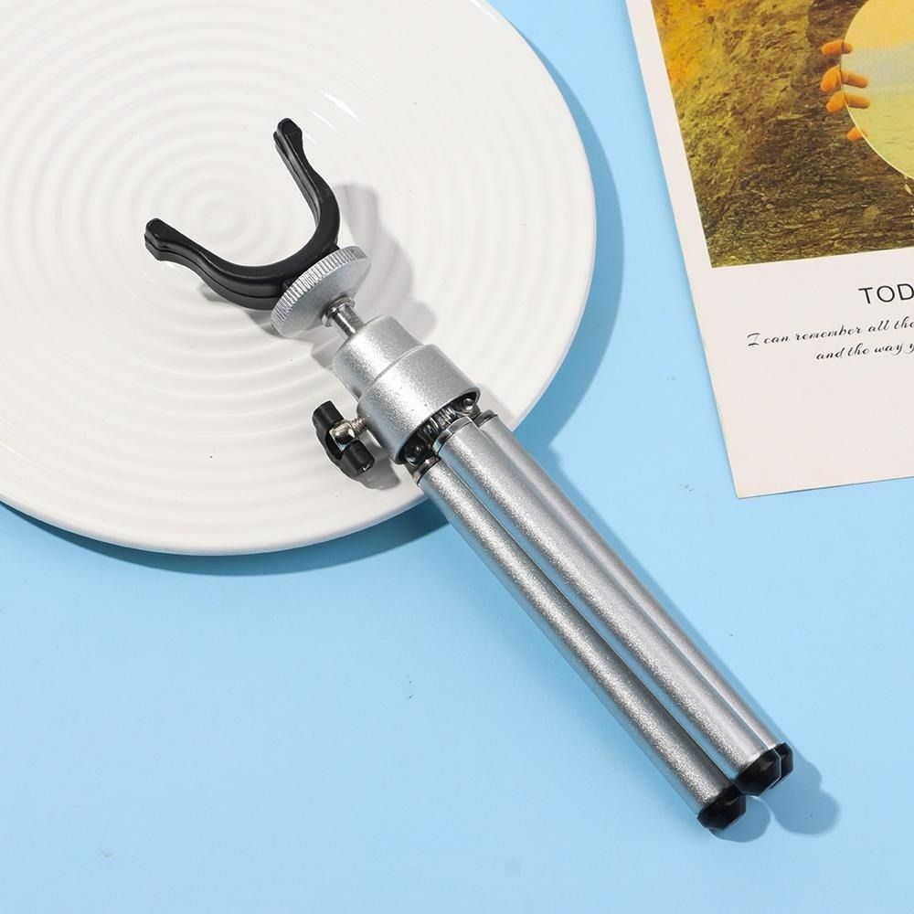 Новые телескопические инструме – обзор и цена Fishing Rod Repair Kit