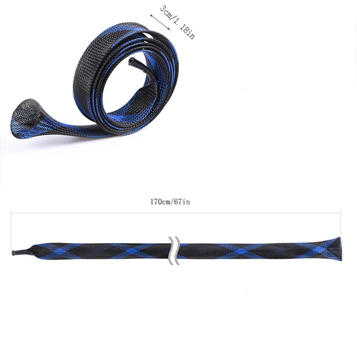 Защитный чехол-сетка для рыбол – обзор и цена Fishing Rod Casting