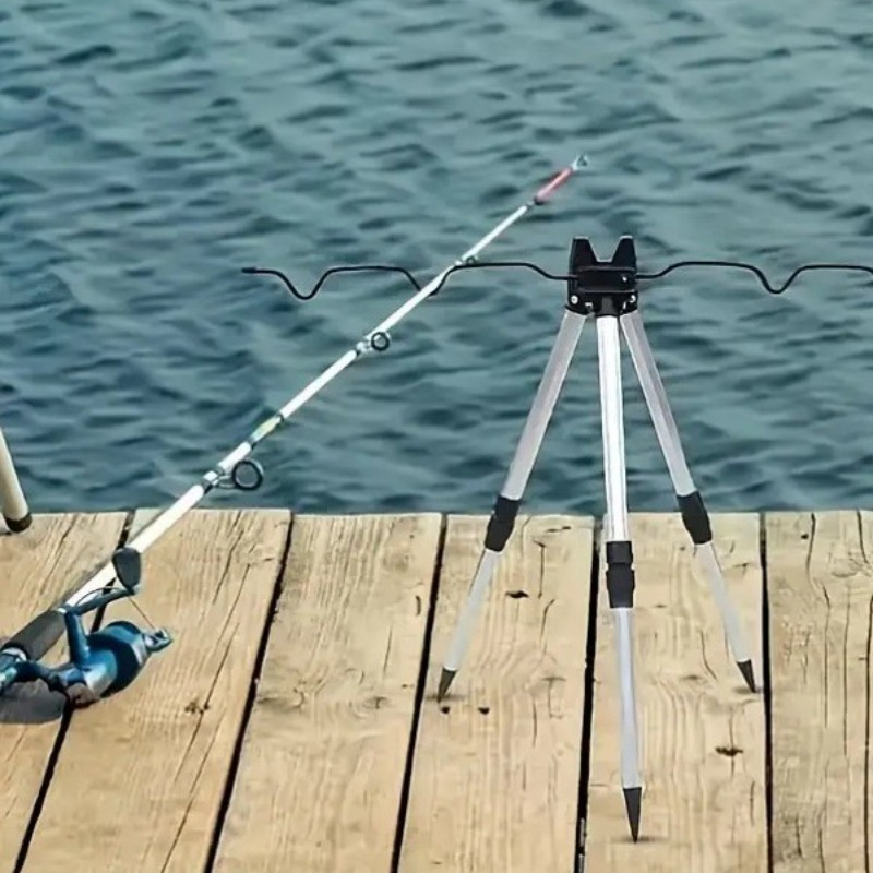 Комплект из 1 шт. телескопичес – обзор и цена Fishing Rod Casting