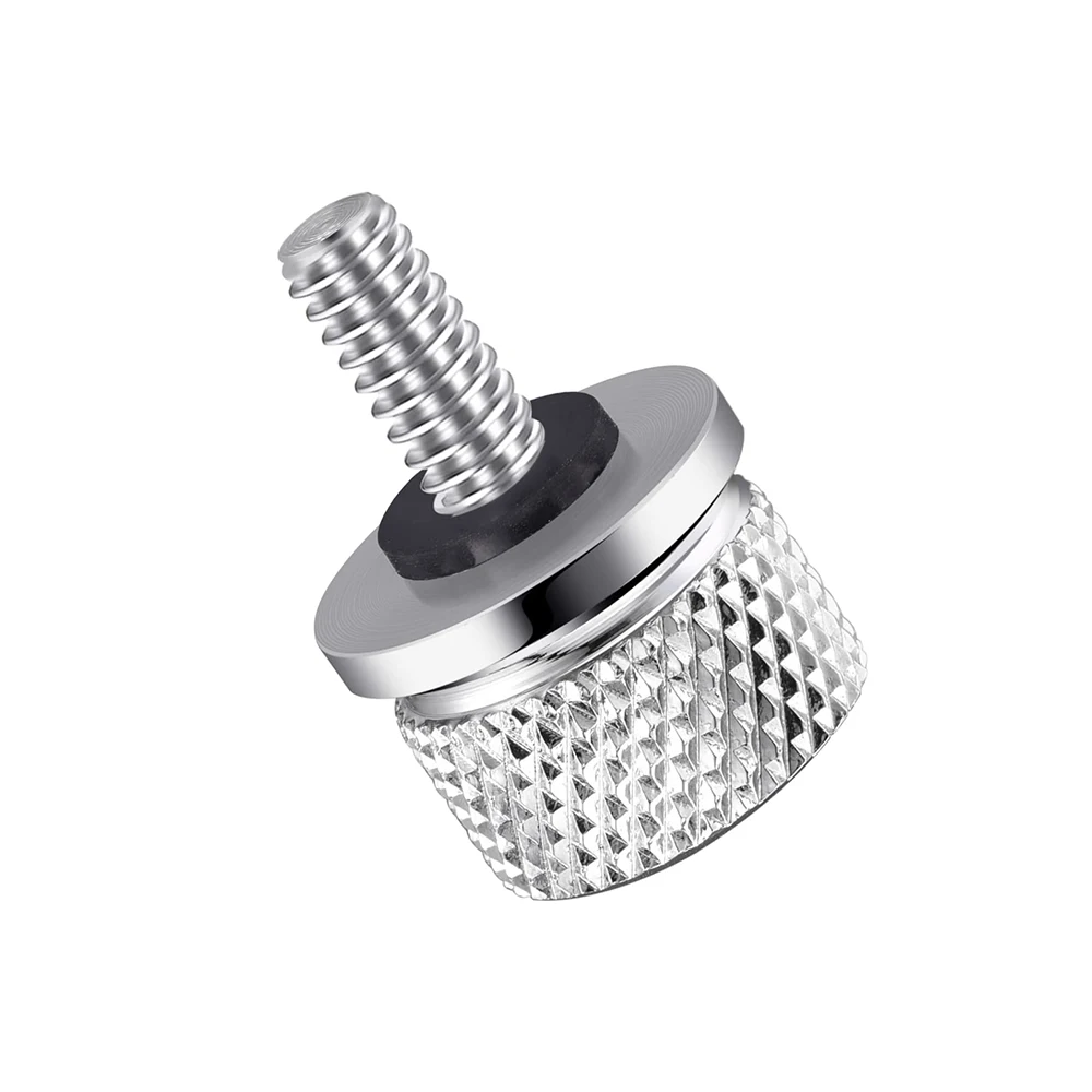 Аксессуары для мотоциклов с ЧП – обзор и цена Abu Garcia Reel Revo