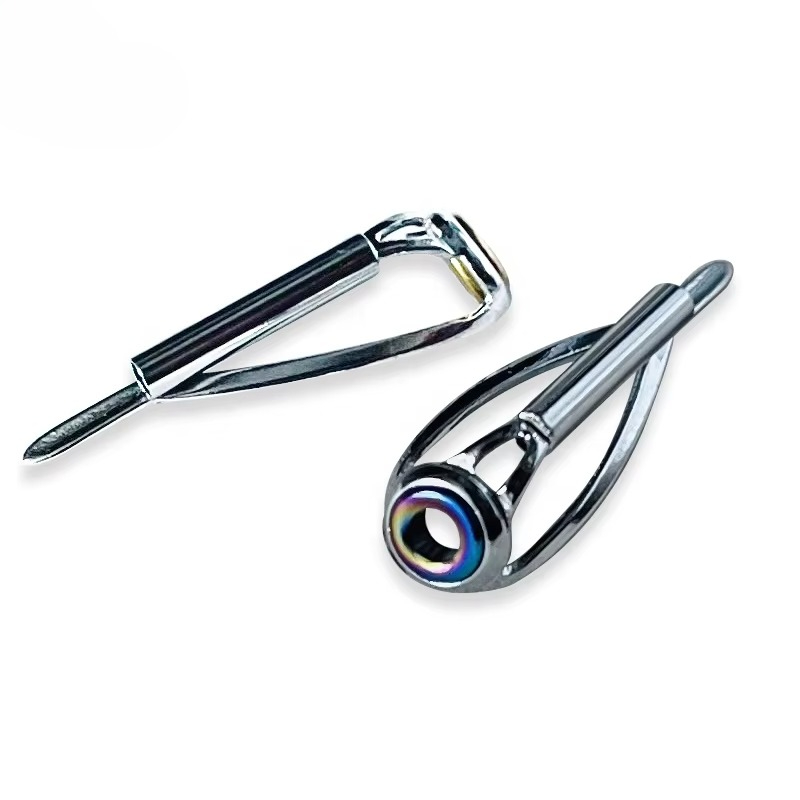 ТАКЕДО ТК19 10 #   - 4 #   Наб – обзор и цена Fishing Rod Casting