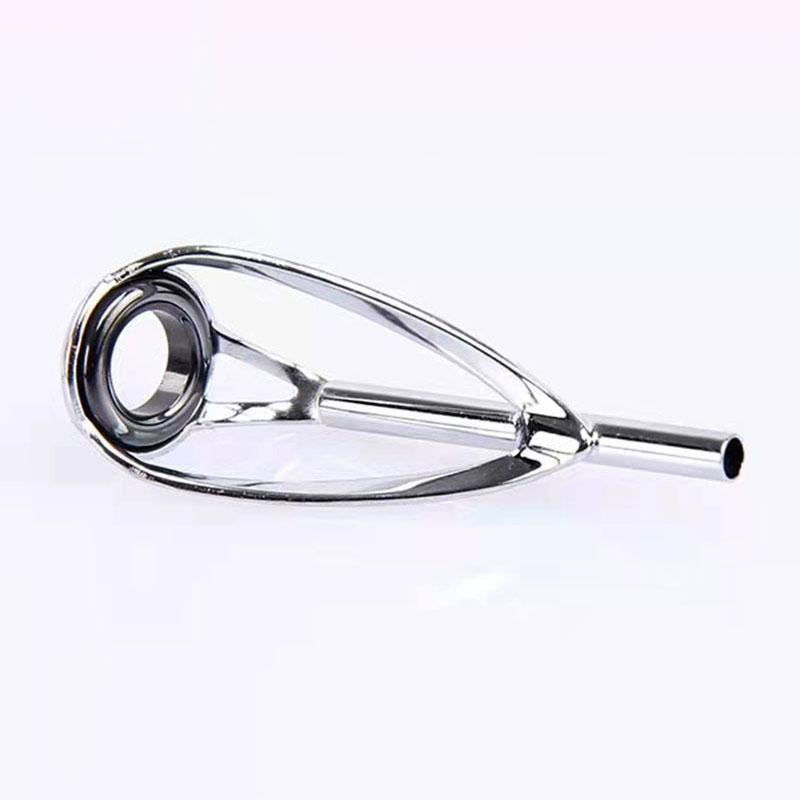【Набор верхних направляющих с  – обзор и цена Fishing Rod Repair Kit