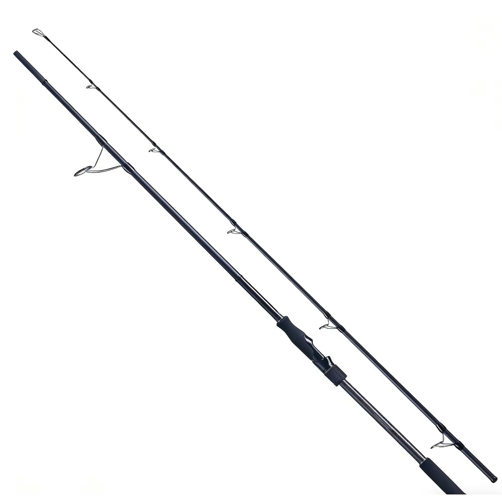 Удилище для джиггинга из карбо – обзор и цена Fishing Rod Boat
