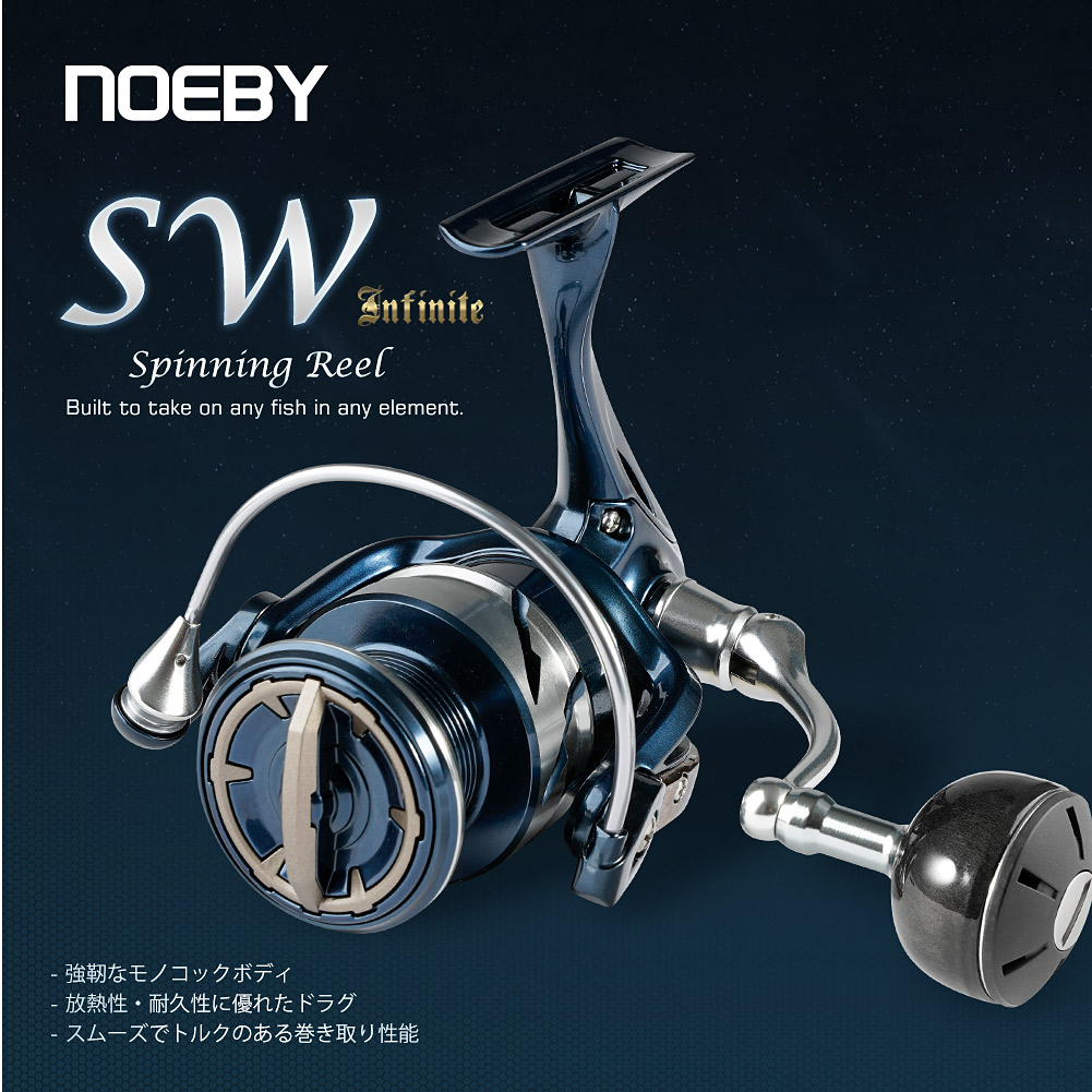 Спиннинговая рыболовная катушк – обзор и цена Daiwa Reel Bg
