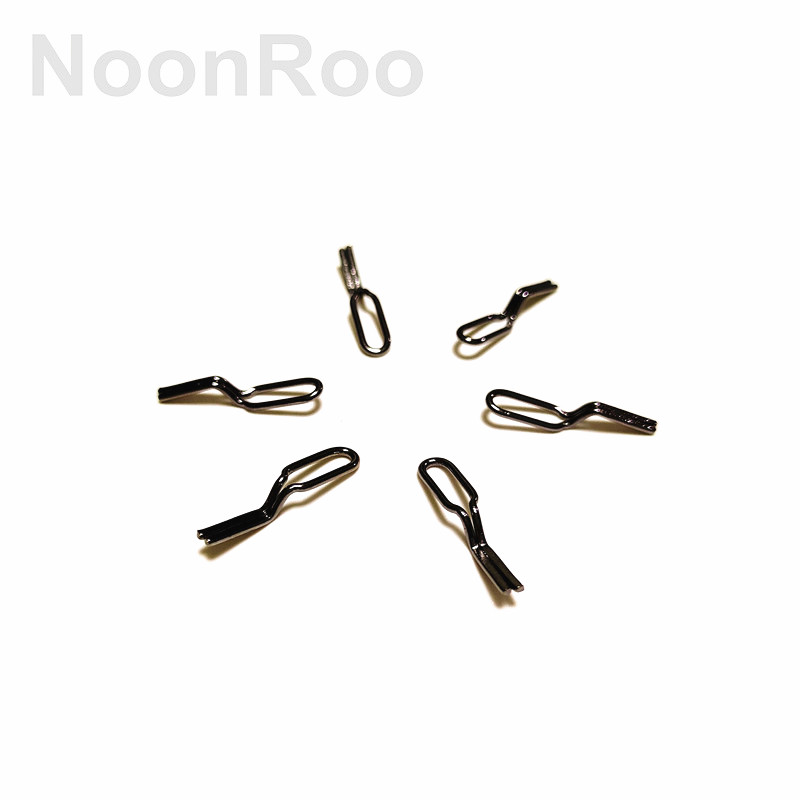NooNRoo удочка крючок для нажи – обзор и цена Fishing Rod Repair Kit