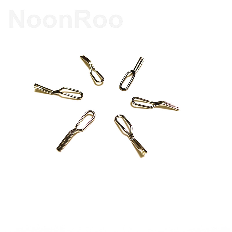 NooNRoo удочка крючок для нажи – обзор и цена Fishing Rod Repair Kit